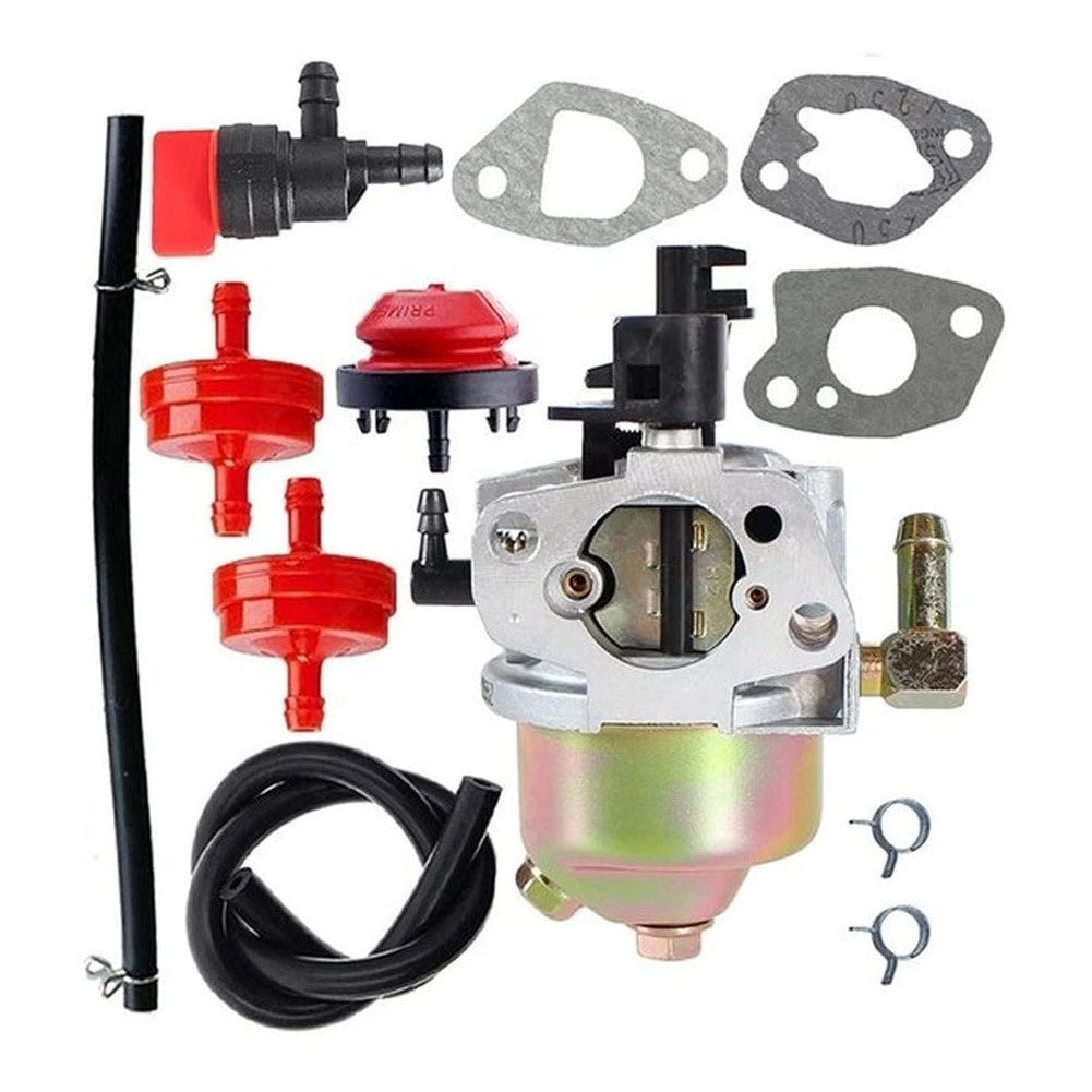 Carburetor Assembly for 170SD 175SC 208CC