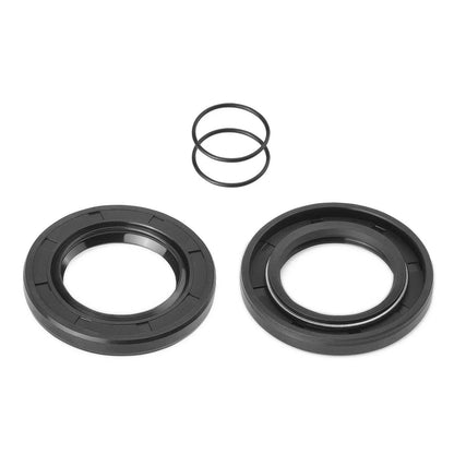 Swing Arm Bearing Seal for Yamaha Timberwolf 250 Tri Moto 225 V-Star 650 (1998–2003)