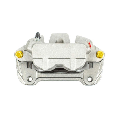 L4928A Powerstop Brake Caliper for Ford Mustang (2005–2012) RWD Piston