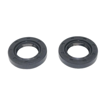 Propeller Shaft Replace Kit Oil Seal for Yamaha Outboard 20-30 HP 93101-20M07