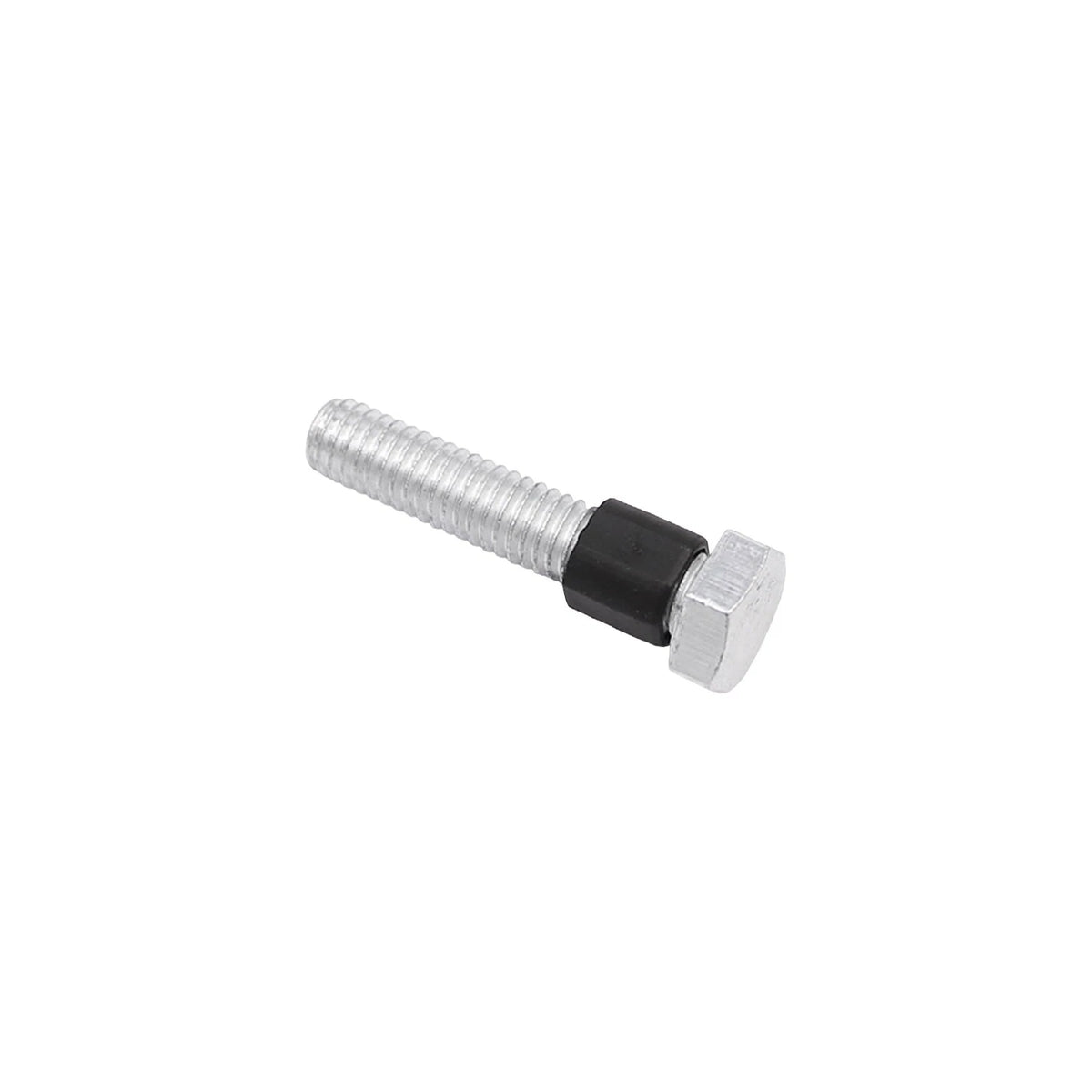 PCV Valve for Encore Malibu (2013–2019) 12685407, 12665645, 10252910