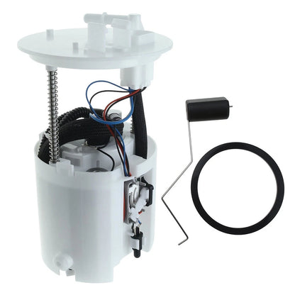 Electric Fuel Pump for Mitsubishi Lancer (2008–2017) 18078610 E8853M P77303M FG1603