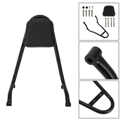 Passenger Backrest for BMW R 18 (2020–2022)