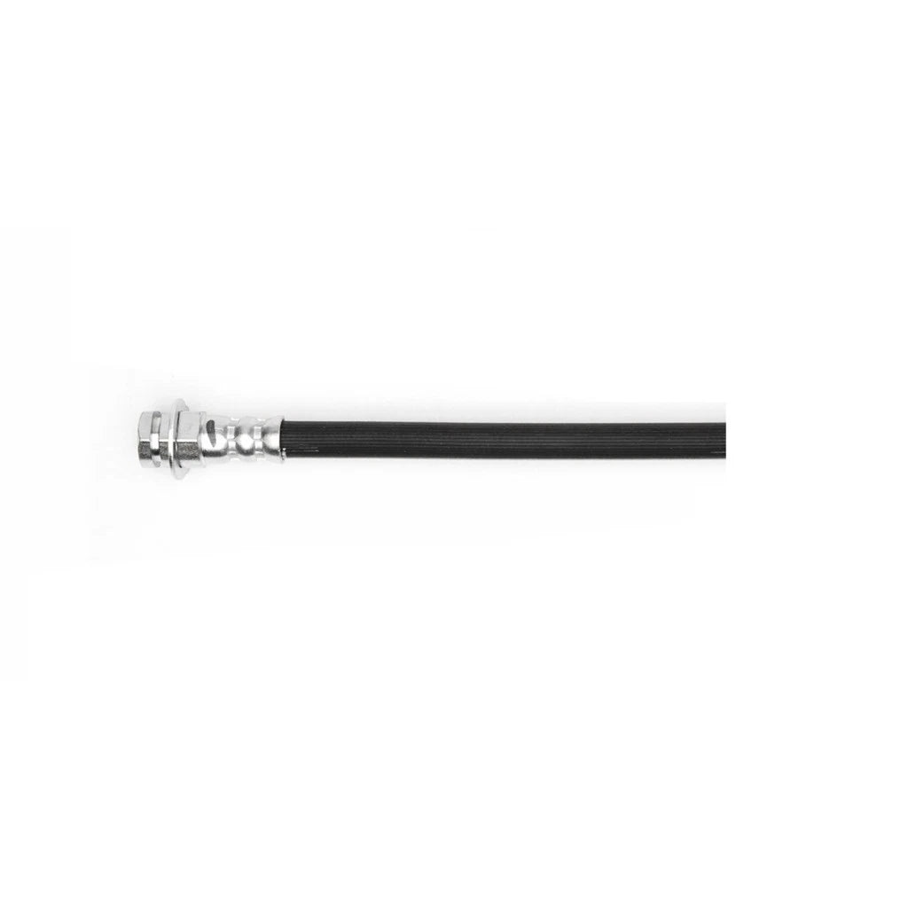 Brake Hose Rear for Chrysler TC Maserati (1990) ALX-PAU-DF-350-39031-CLA1