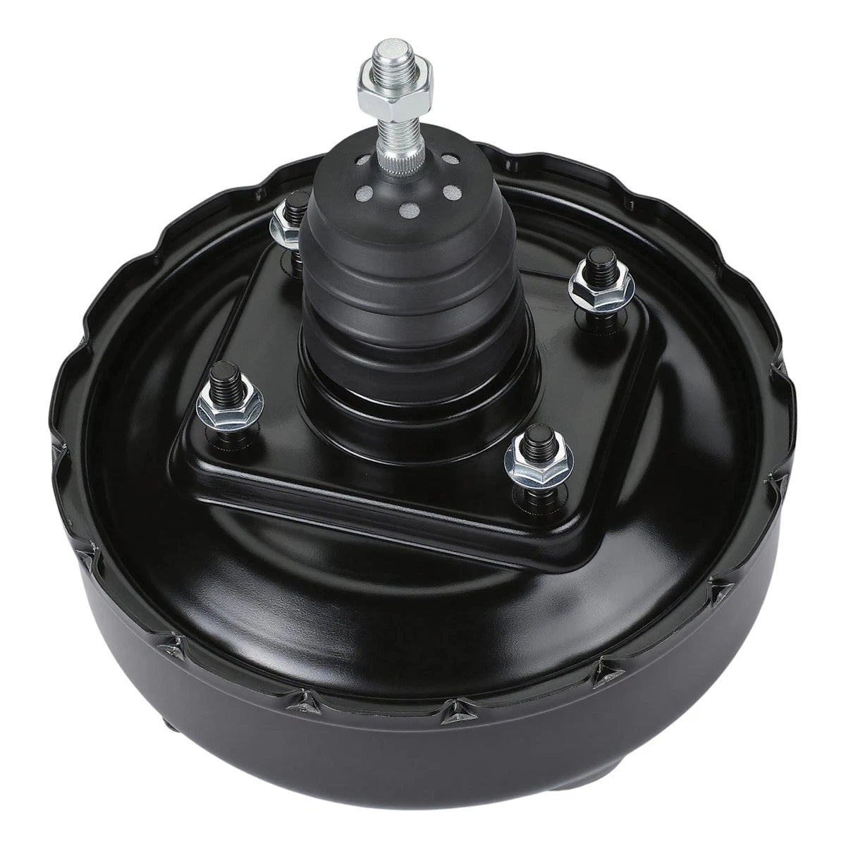 Brake Booster for Suzuki Sidekick Geo Tracker (1989–1990) 18034499, 532280, SK532280