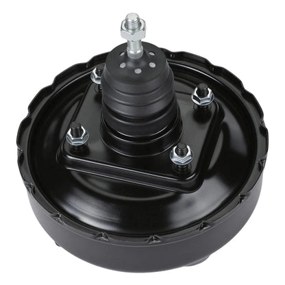 Brake Booster for Suzuki Sidekick Geo Tracker (1989–1990) 18034499, 532280, SK532280