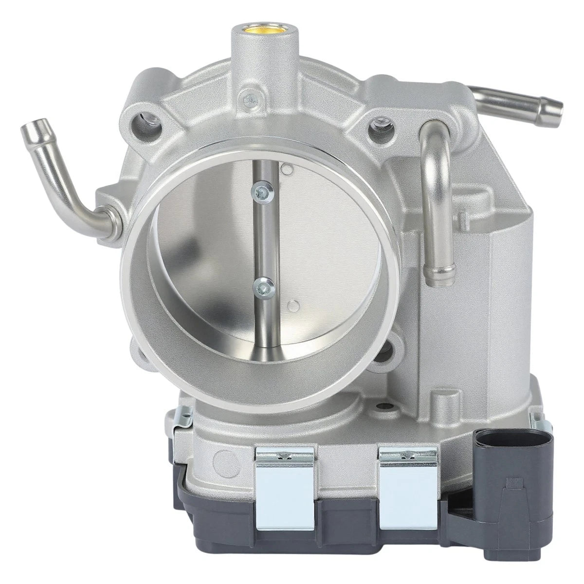 Throttle Body for VW (2005–2007) 18101932, 674013, 33761103, 07K133062B