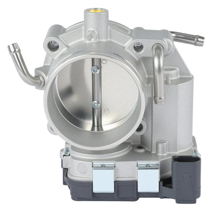 Throttle Body for VW (2005–2007) 18101932, 674013, 33761103, 07K133062B