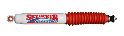 Suspension Shock Absorber for Toyota FJ Cruiser (2007)