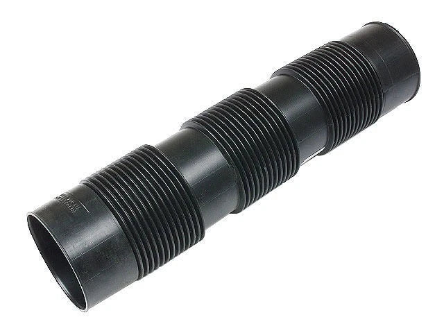 Air Intake Hose for Mercedes 420SEL (1986–1991) 92583RNWY