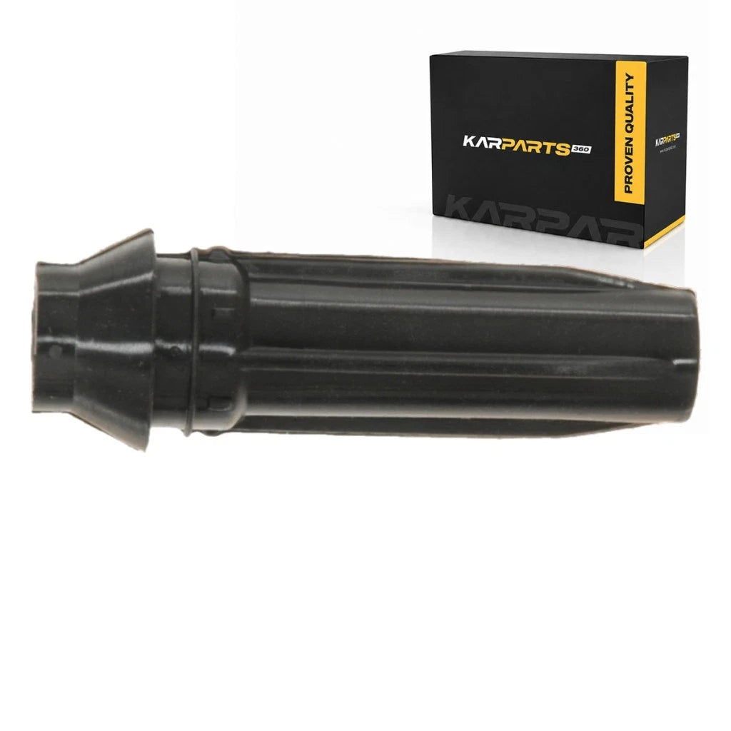 Ignition Coil Boot for Ford F-250 Super Duty (2011–2022) ALX-PAU-AC-16100-CLA3