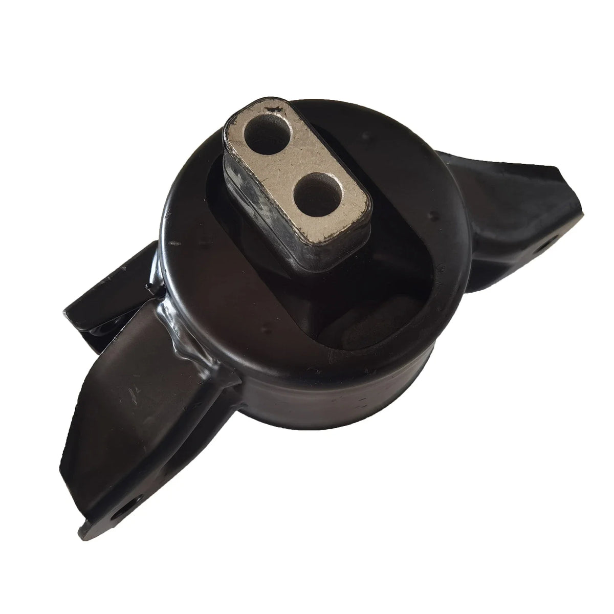 Trans Mount for Hyundai Accent Elantra Veloster Kia Forte5 Koup Rio (2011–2019)