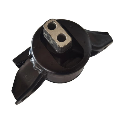 Trans Mount for Hyundai Accent Elantra Veloster Kia Forte5 Koup Rio (2011–2019)