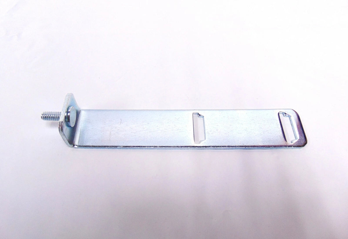 Battery Mount Hold Down for Gravely Lawn Mower (OEM 05107400)