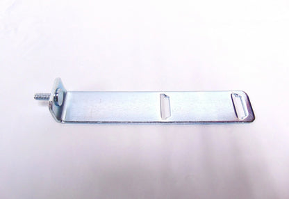 Battery Mount Hold Down for Gravely Lawn Mower (OEM 05107400)