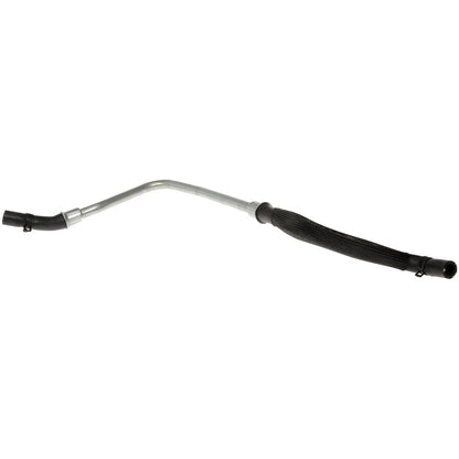 Dorman Heater Hose for Dodge Durango (2001–2003) 626-647, 20352680-101