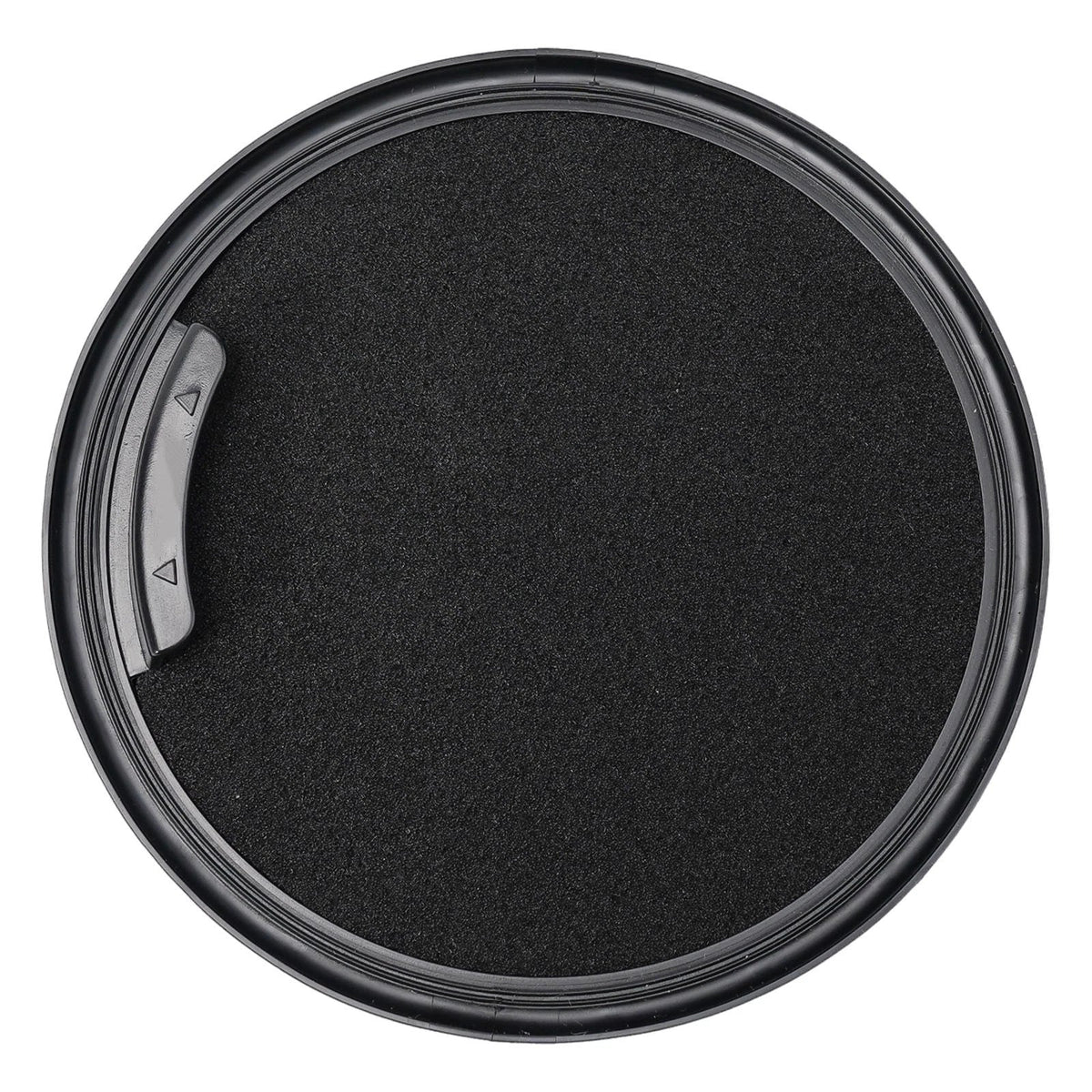 Motor Protection Filter for HG07375 (Bagless Vacuum Cleaner)