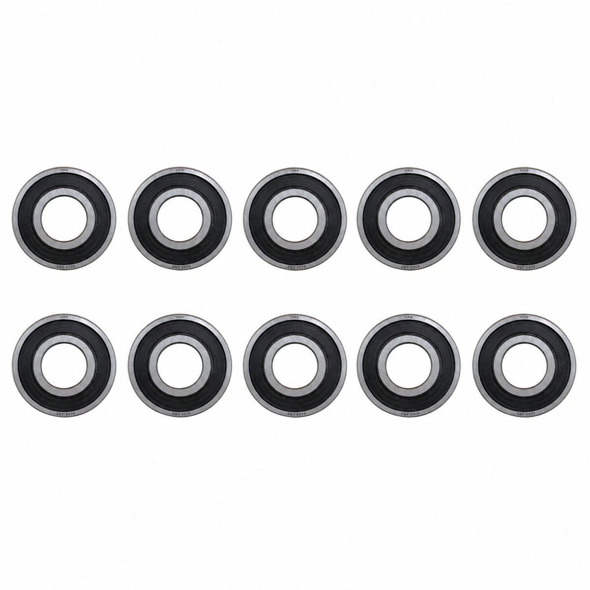 10X Pilot Bearing for Mitsubishi (Fits 593563)