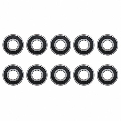 10X Pilot Bearing for Mitsubishi (Fits 593563)