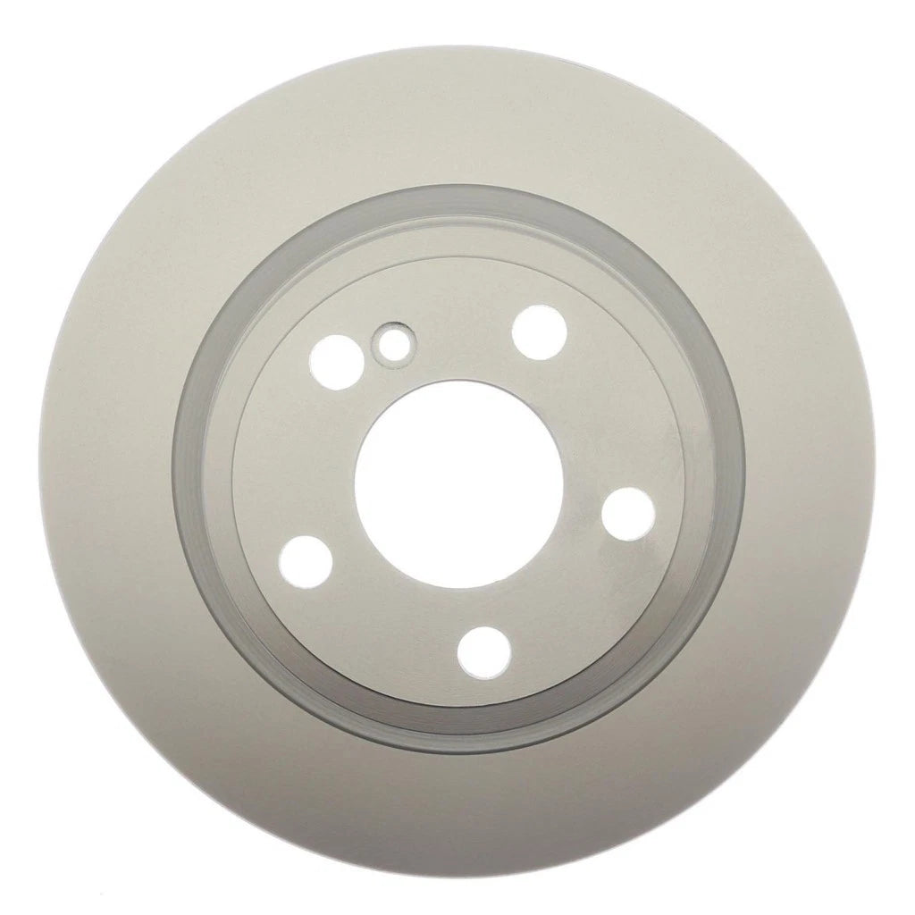 Brake Rotor Rear for Mercedes-Benz B250 (2014–2017) OLX-ACD18A81086AC-CL360A52
