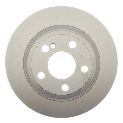 Brake Rotor Rear for Mercedes-Benz B250 (2014–2017) OLX-ACD18A81086AC-CL360A52