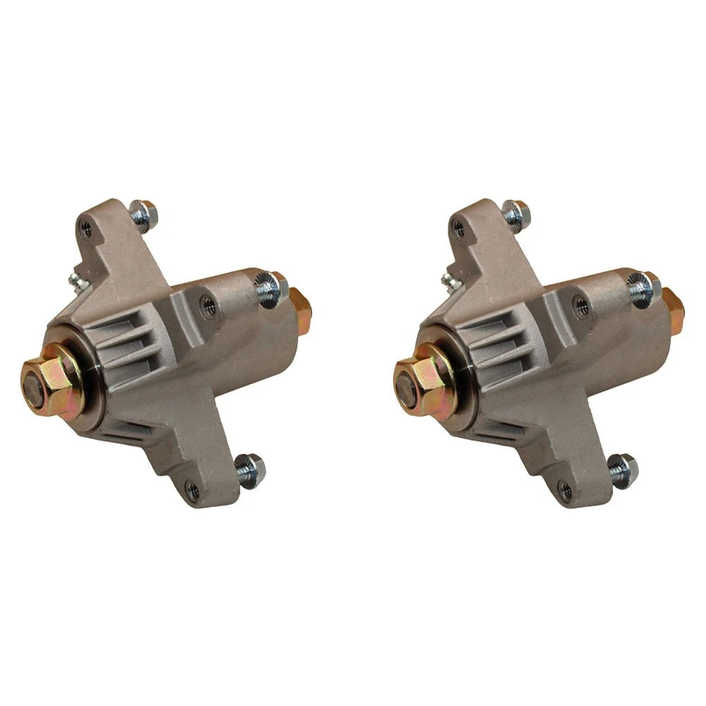 2X Spindle Assembly for Ryobi