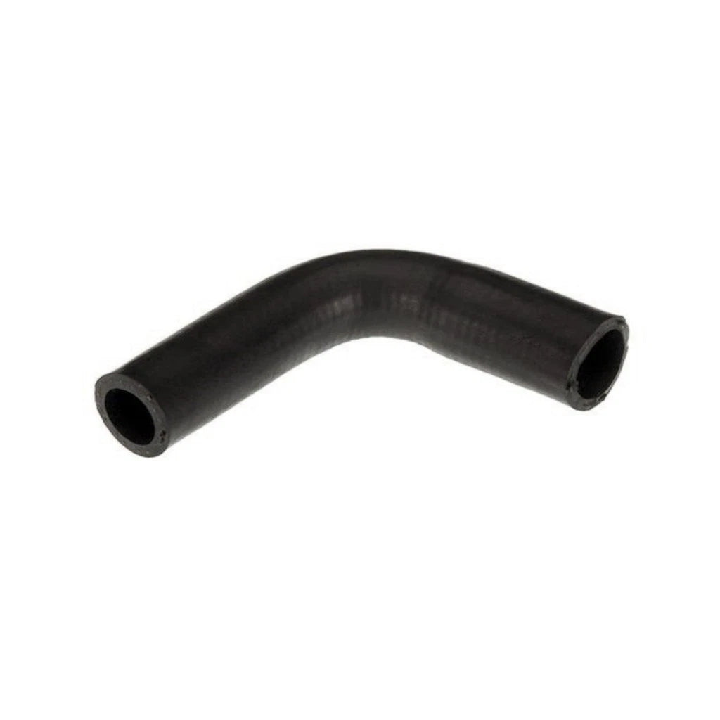 Heater Hose for Buick Roadmaster (1993–1996) OLX-ACD14213S-CL360A50