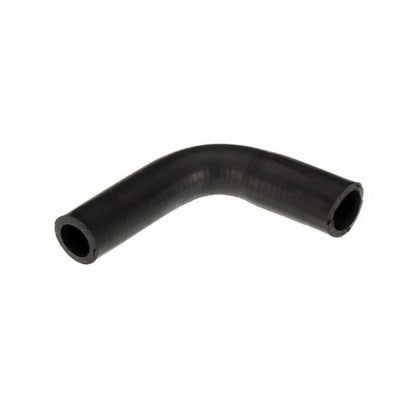 Heater Hose for Buick Roadmaster (1993–1996) OLX-ACD14213S-CL360A50