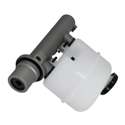 Brake Master Cylinder for Ford F-150 (2004–2008) Lincoln Mark LT (2006–2008) M630001