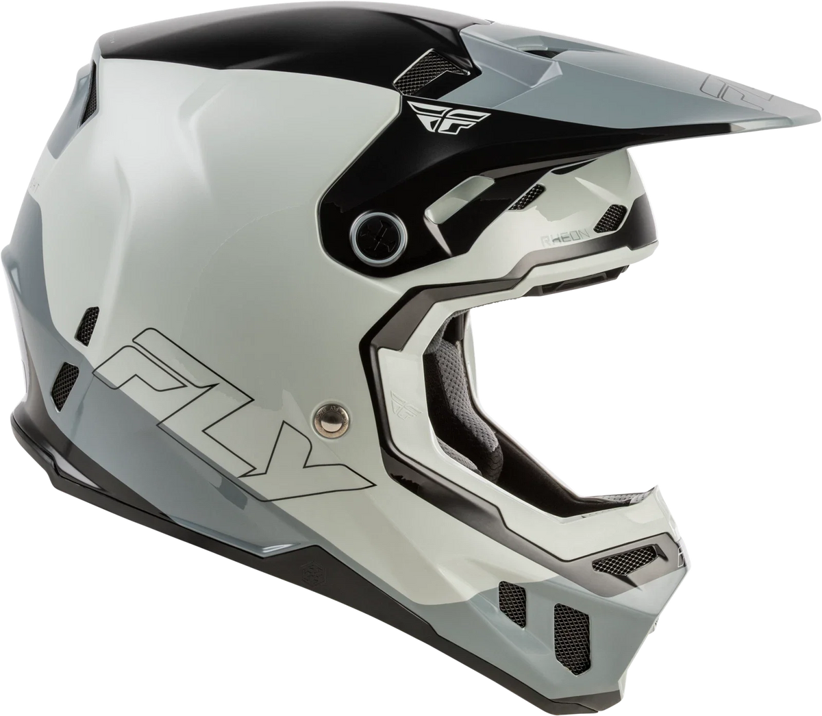 Fly Racing Youth Formula CC Off-Road Helmet for Youth Large (2023)