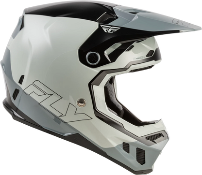 Fly Racing Youth Formula CC Off-Road Helmet for Youth Large (2023)