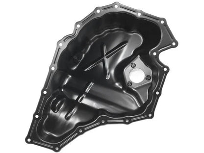 Oil Pan Lower for Audi A4 (2009–2016) 15578FNSC