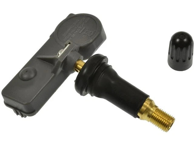 TPMS Sensor for Chevrolet Malibu (2011) - 42153TBDH