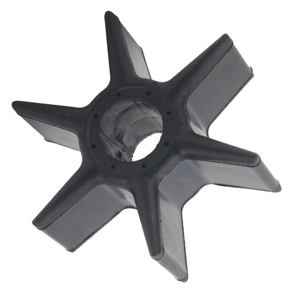 Water Pump Impeller for Yamaha 4-Stroke 225 250 300 HP Outboard Motor (2000–2023)