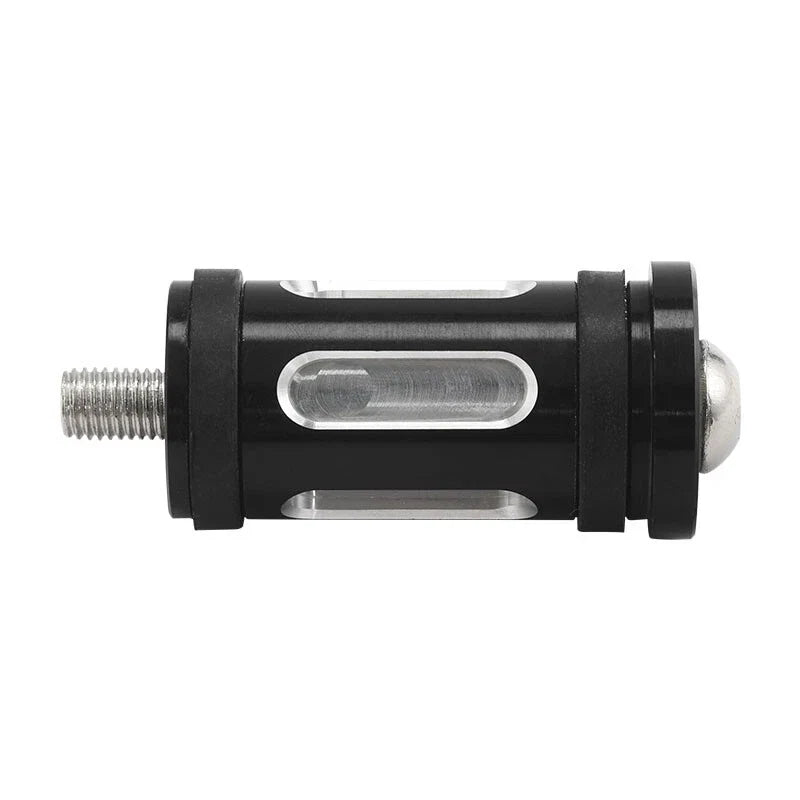 Shift Shifter Peg for Harley Touring, Road King, Glide, Sportster, Softail, Dyna