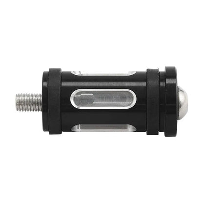 Shift Shifter Peg for Harley Touring, Road King, Glide, Sportster, Softail, Dyna