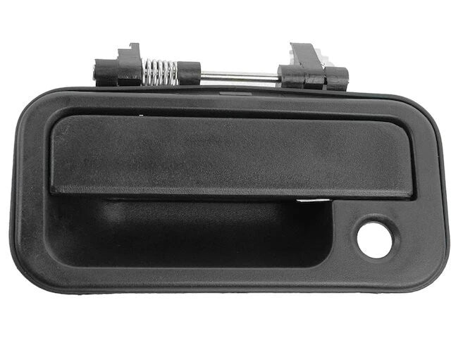 Front Left Door Handle for Isuzu Rodeo (1991–1997) 64675ZPQJ