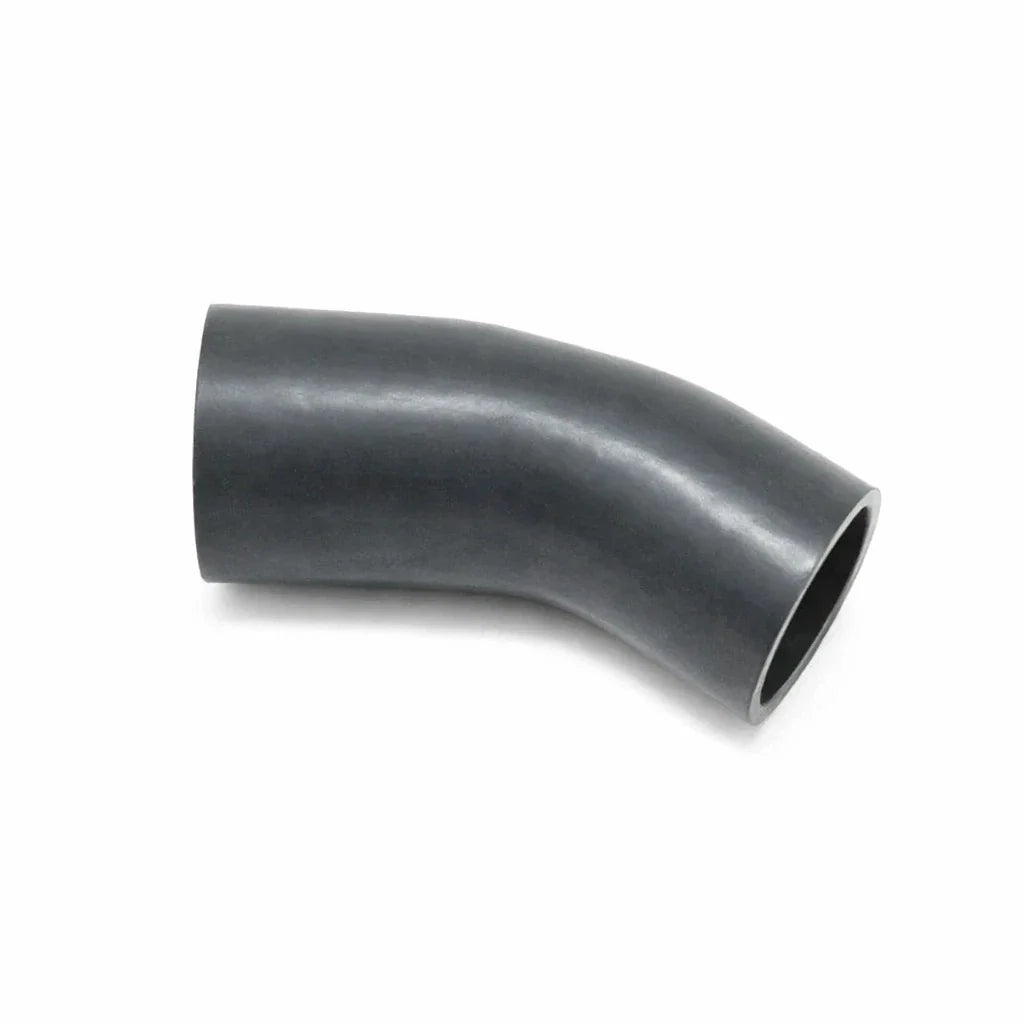 Engine Air Distribution Hose for BMW 318i, 318is (1992–1998) 13541739248