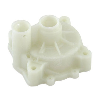 Water Pump Housing for Yamaha (61A-44311-01-00)