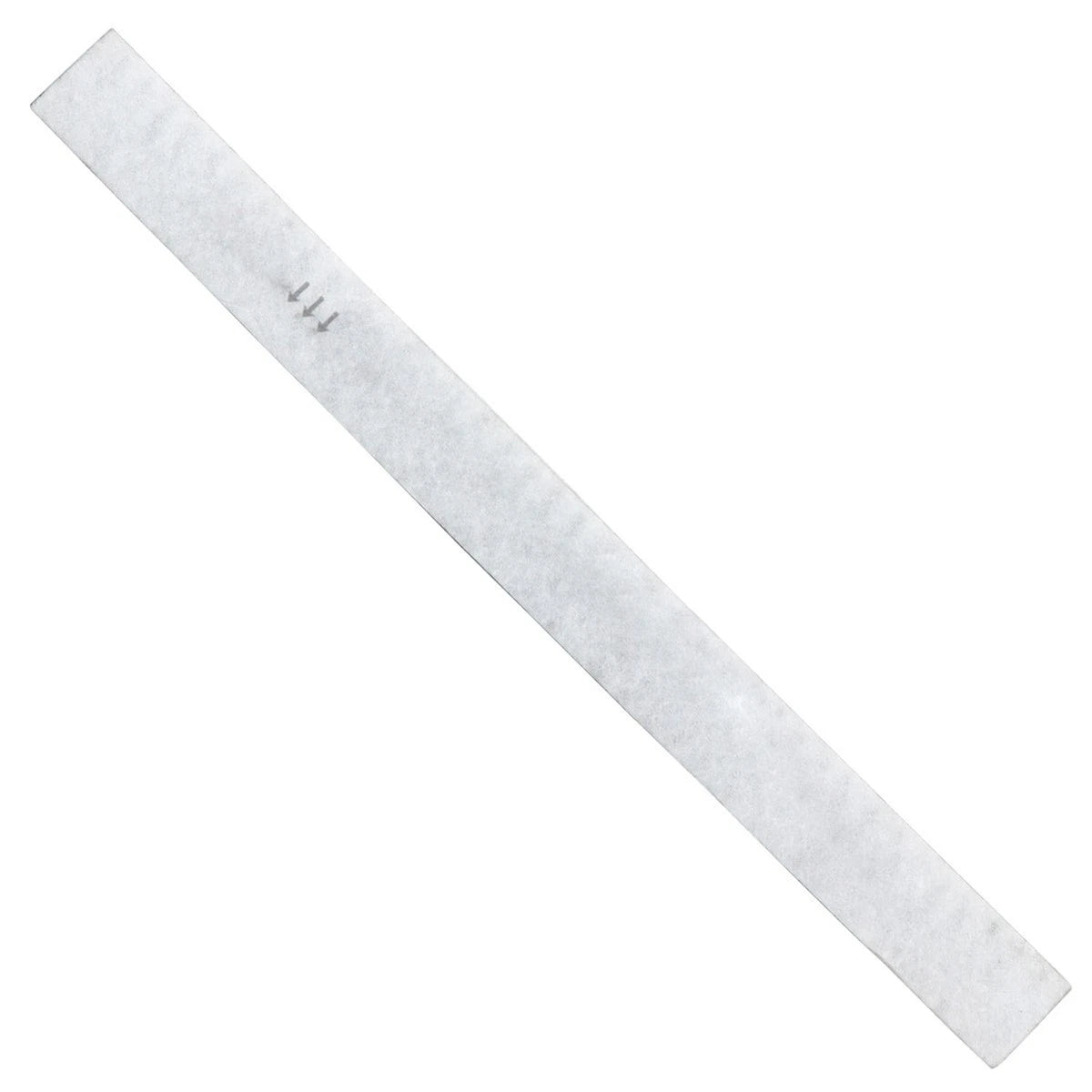 Cabin Air Filter for Volkswagen ID.4, Audi Q4 e-tron (2021–2023) 042-2275