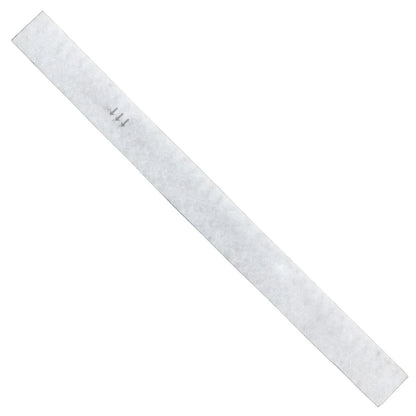 Cabin Air Filter for Volkswagen ID.4, Audi Q4 e-tron (2021–2023) 042-2275