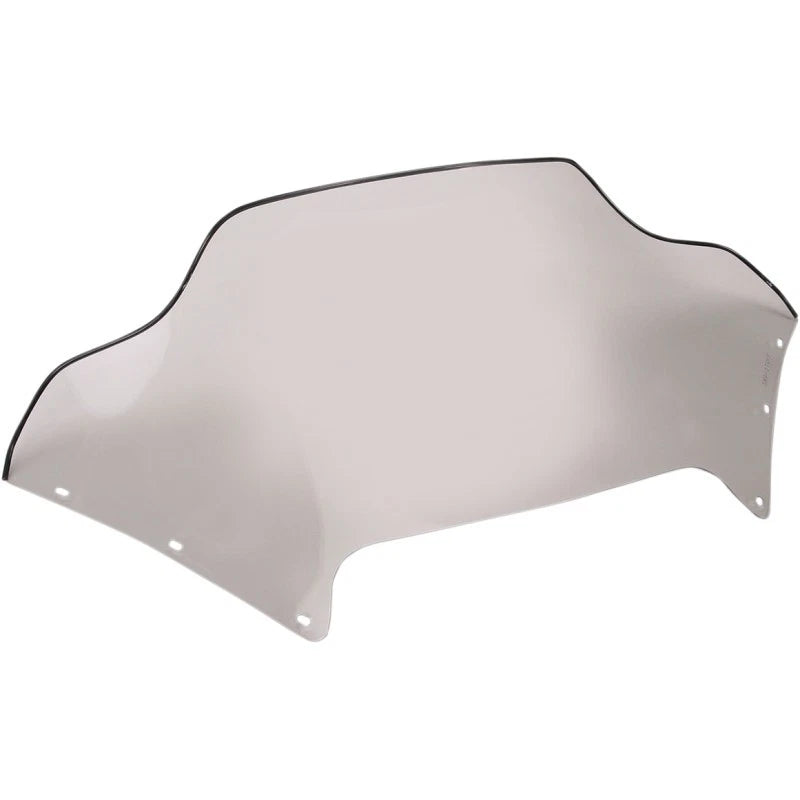 SNO STUFF Replacement Windshield for (450-158)