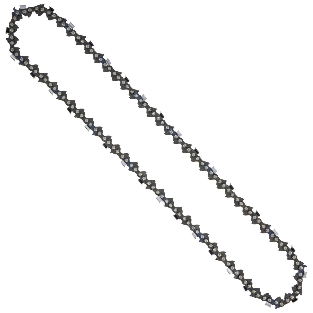 2X Chainsaw Chain 16 Inch .063 .325 67DL for Solo 22LPX067G 22BPX067G 634