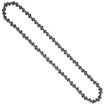 2X Chainsaw Chain 16 Inch .063 .325 67DL for Solo 22LPX067G 22BPX067G 634
