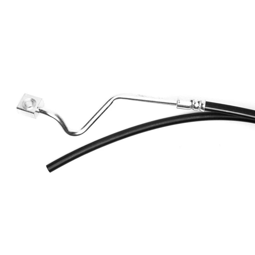 Brake Hose Driver Side for Ford Excursion (2000–2005) ALX-PAU-DF-350-54357-CLA3