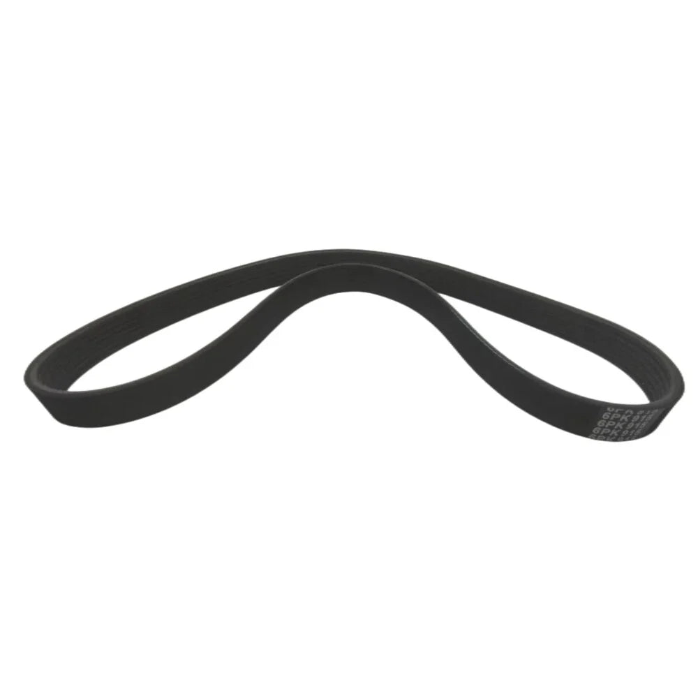 Serpentine Belt for Mercury Verado 135-300 (2004–2023) 880566Q14