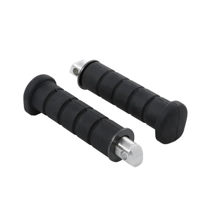 Footpeg Pegs Footrest for Indian Scout, Scout Sixty, Bobber (2015–2024)