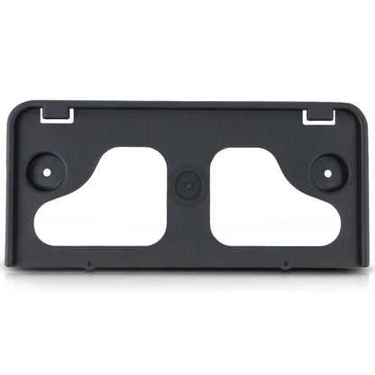 Tow Hook License Plate Mounting Bracket for Ford Taurus (2010–2012)