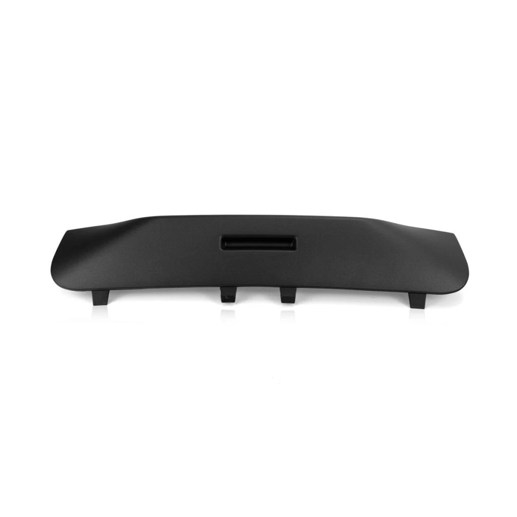 Tow Hook Cover for Ford Expedition (2022–2024) MLX-SHEFOEXPE22A-83THCU-CL360A50, FO1129108