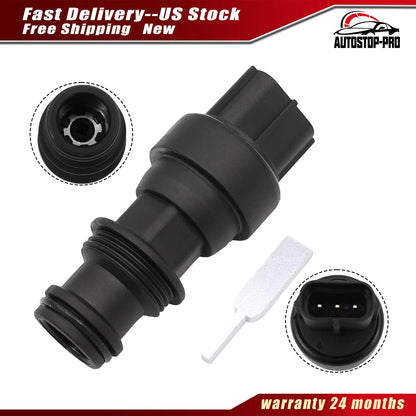 Transmission Speed Sensor for Subaru Forester, Impreza, Legacy (85082AE000)